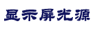 海军陆战队(92510.cn)